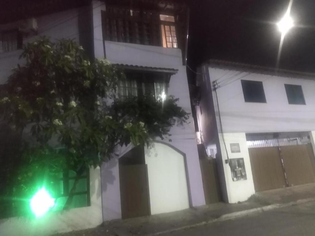 Casa Simples Cabo Frio Villa Kültér fotó