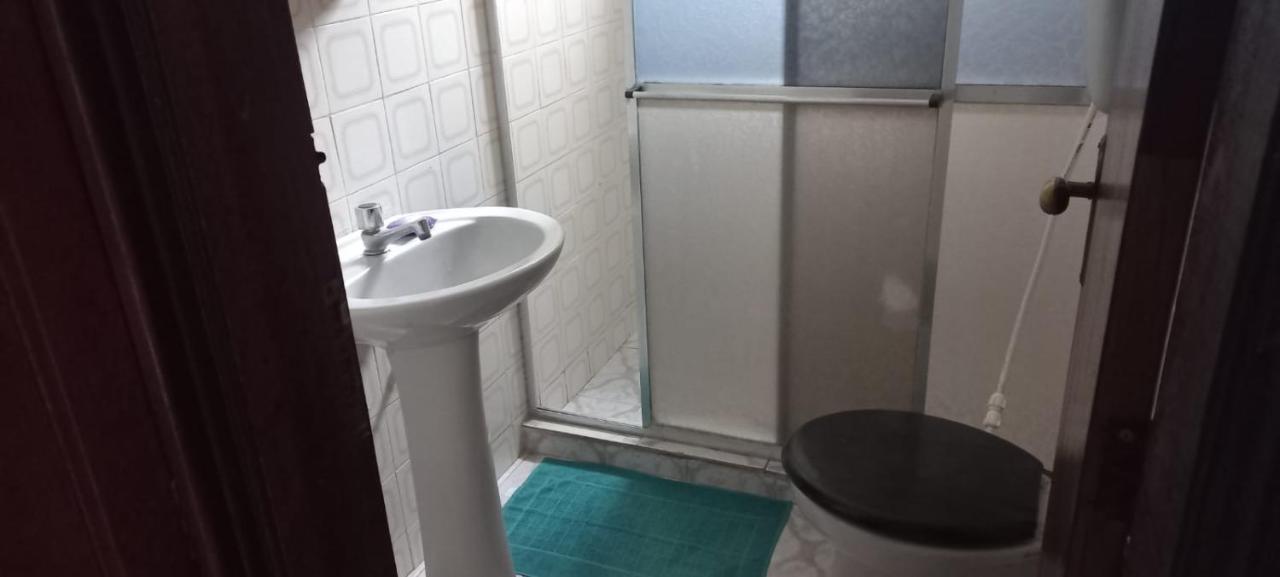 Casa Simples Cabo Frio Villa Kültér fotó